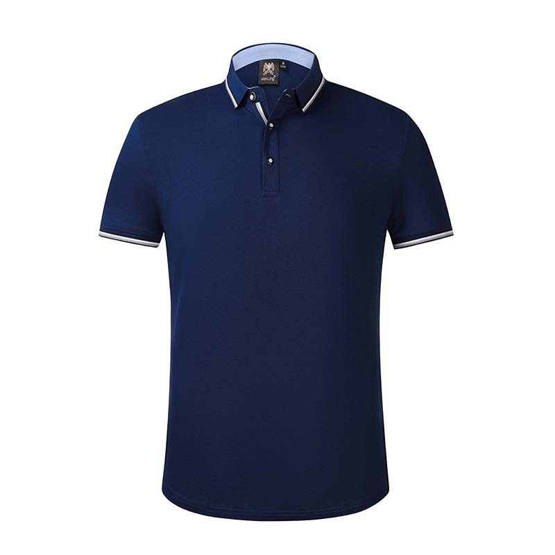 钦州夏天工衣定制